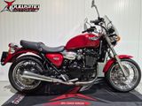 TRIUMPH LEGEND TT