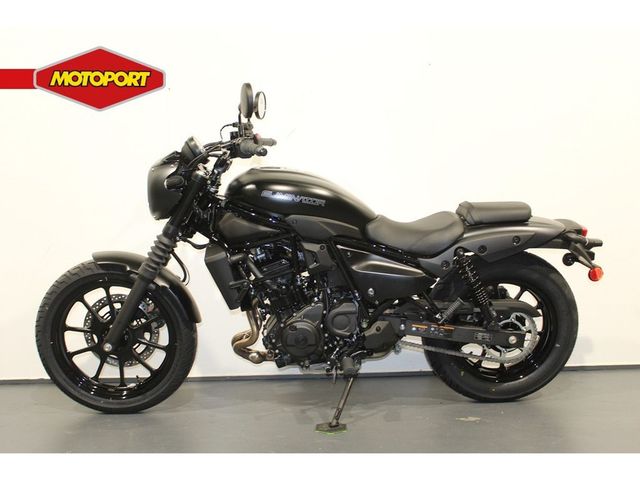 kawasaki - eliminator-500