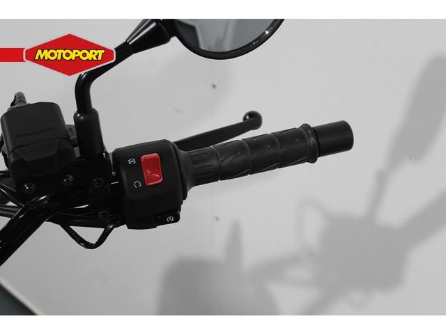 kawasaki - eliminator-500