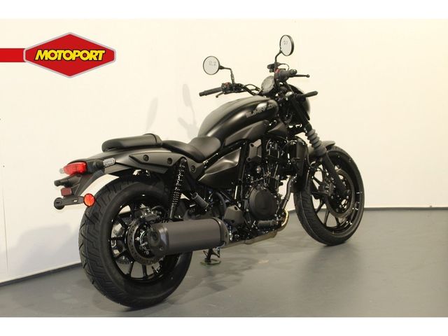 kawasaki - eliminator-500