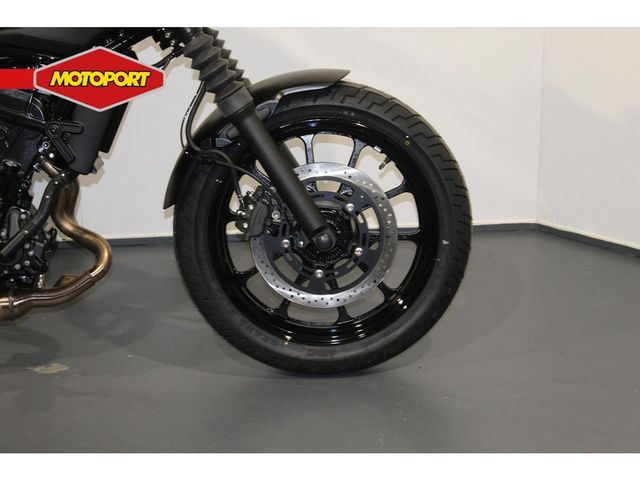 kawasaki - eliminator-500