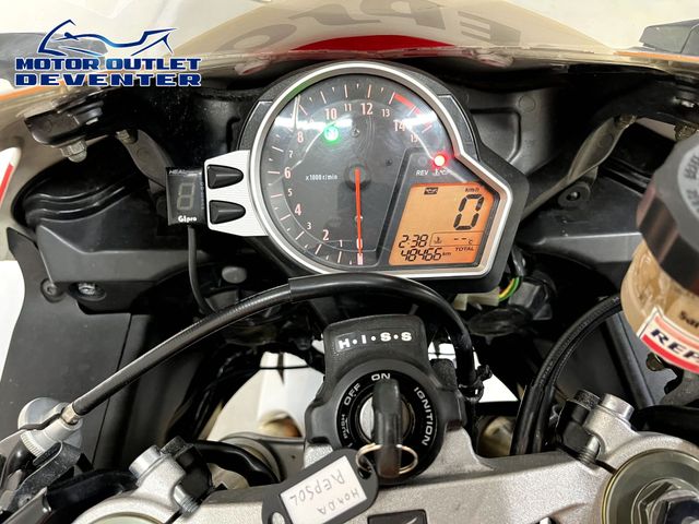 honda - cbr-1000-rr-fireblade