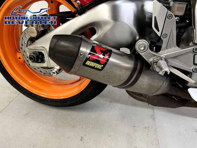 honda - cbr-1000-rr-fireblade