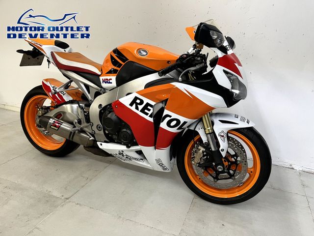 honda - cbr-1000-rr-fireblade