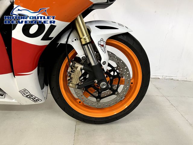 honda - cbr-1000-rr-fireblade