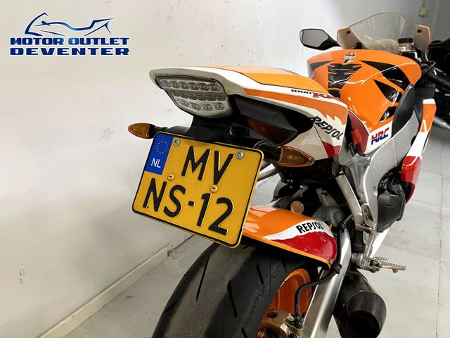 honda - cbr-1000-rr-fireblade
