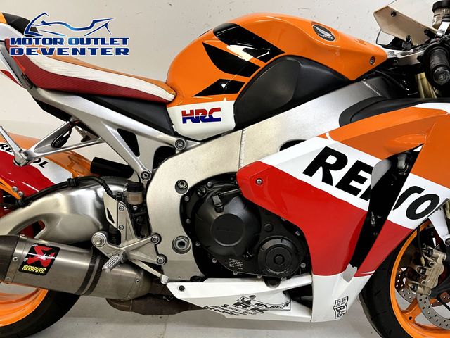 honda - cbr-1000-rr-fireblade