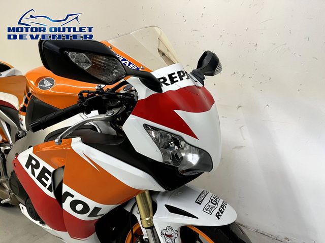 honda - cbr-1000-rr-fireblade