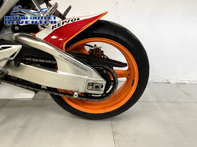 honda - cbr-1000-rr-fireblade