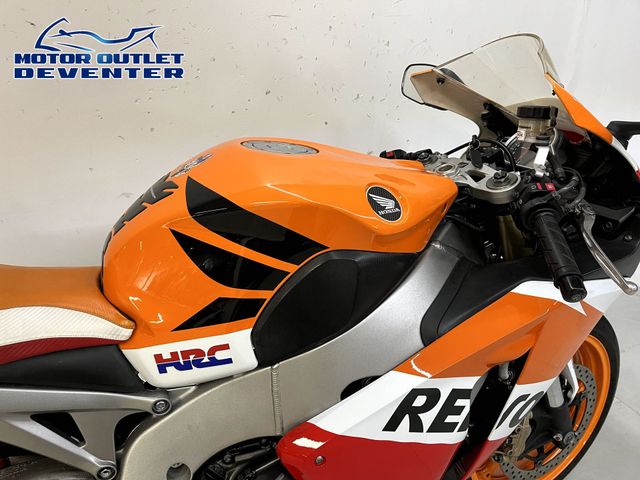 honda - cbr-1000-rr-fireblade