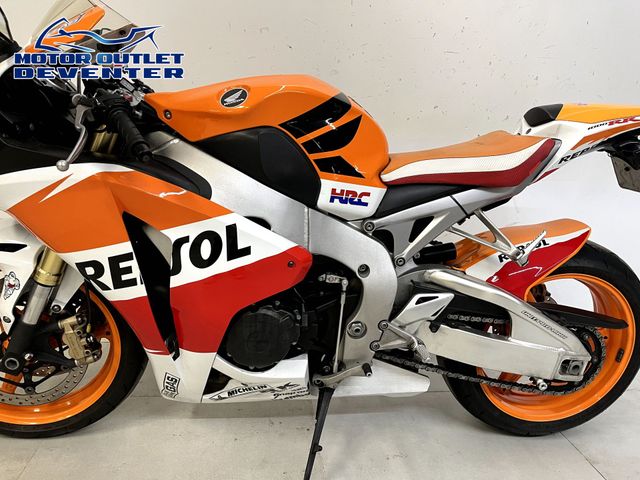 honda - cbr-1000-rr-fireblade