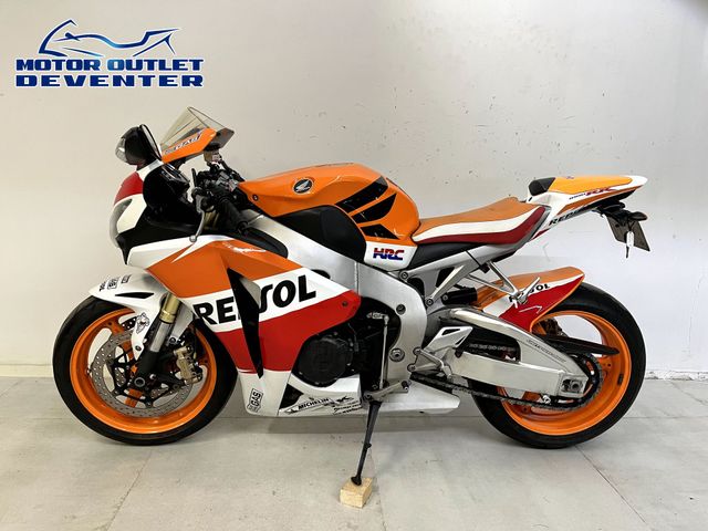 honda - cbr-1000-rr-fireblade