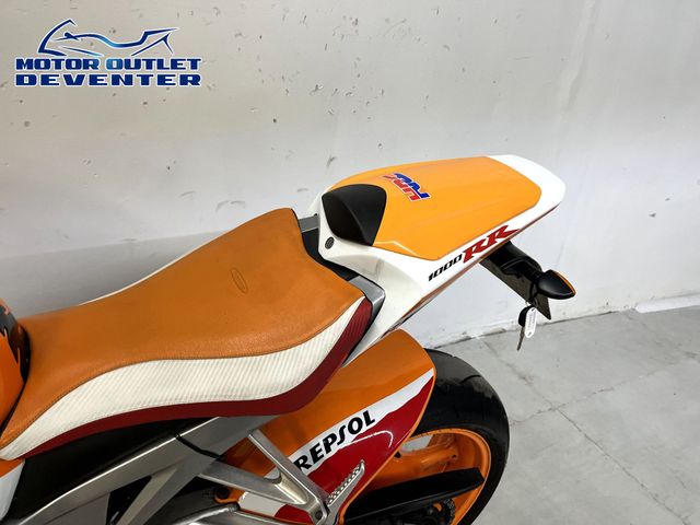 honda - cbr-1000-rr-fireblade