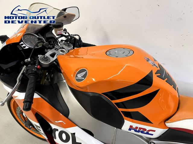 honda - cbr-1000-rr-fireblade