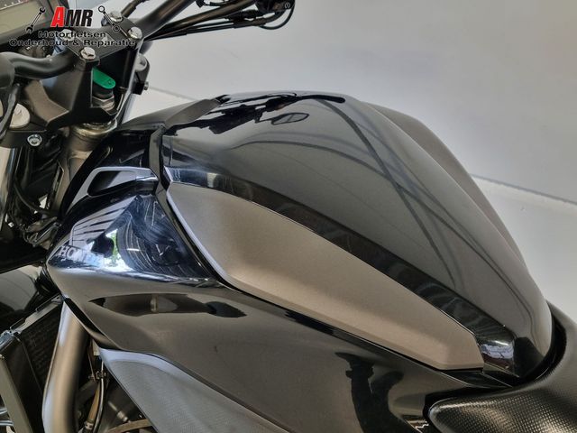 honda - nc-700-s-dct
