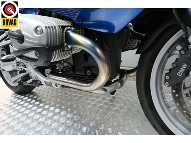 bmw - r-1100-s