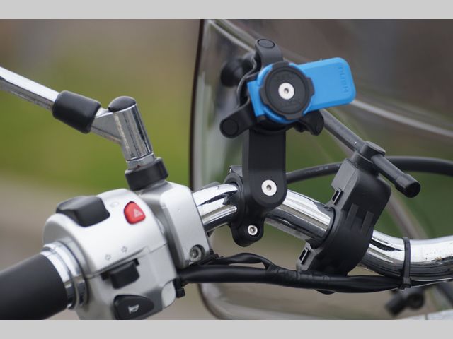 suzuki - intruder-m-800