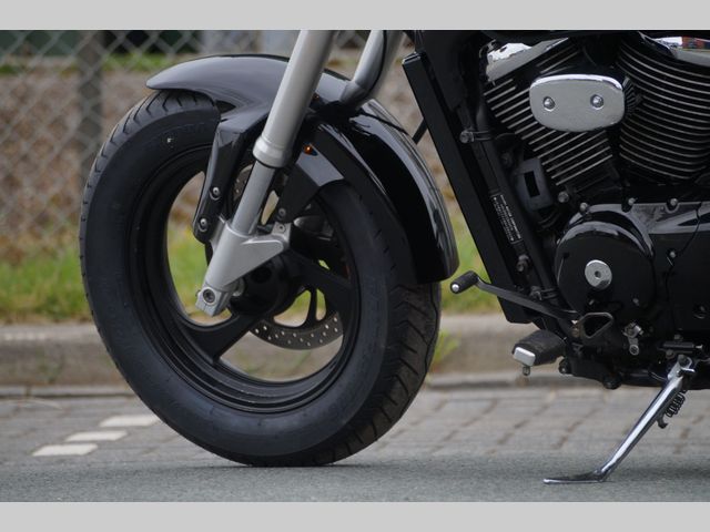 suzuki - intruder-m-800