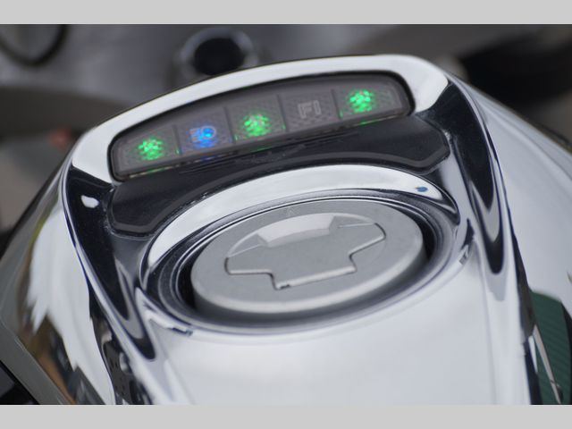 suzuki - intruder-m-800