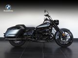 BMW R 18 ROCKTANE