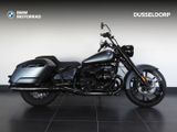 BMW R 18 ROCKTANE