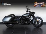 BMW R 18 ROCKTANE