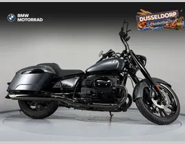 BMW R 18 Rocktane 2023 occasion