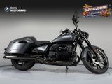 BMW R 18 ROCKTANE