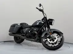 BMW R 18 Roctane 2023 occasion – foto 2 van 20