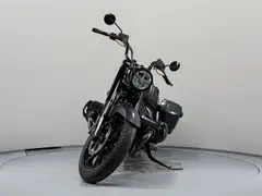 BMW R 18 Roctane 2023 occasion – foto 3 van 20