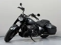 BMW R 18 Roctane 2023 occasion – foto 4 van 20