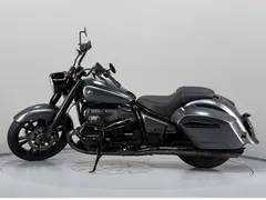 BMW R 18 Roctane 2023 occasion – foto 5 van 20