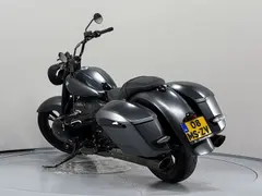 BMW R 18 Roctane 2023 occasion – foto 6 van 20