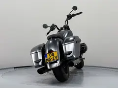 BMW R 18 Roctane 2023 occasion – foto 7 van 20