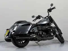 BMW R 18 Roctane 2023 occasion – foto 8 van 20