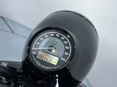 BMW R 18 Roctane 2023 occasion – foto 9 van 20