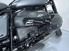 BMW R 18 Roctane 2023 occasion – foto 10 van 20