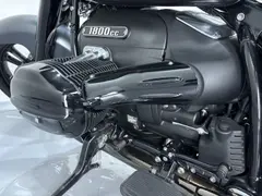 BMW R 18 Roctane 2023 occasion – foto 11 van 20