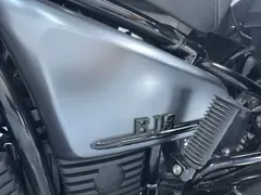 BMW R 18 Roctane 2023 occasion – foto 12 van 20
