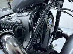 BMW R 18 Roctane 2023 occasion – foto 14 van 20