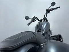 BMW R 18 Roctane 2023 occasion – foto 16 van 20