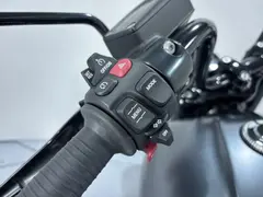 BMW R 18 Roctane 2023 occasion – foto 18 van 20