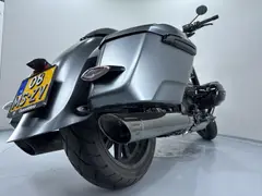 BMW R 18 Roctane 2023 occasion – foto 19 van 20