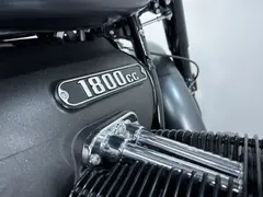 BMW R 18 Roctane 2023 occasion – foto 20 van 20