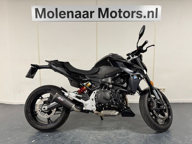 bmw - f-900-r