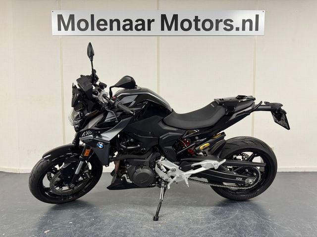 bmw - f-900-r