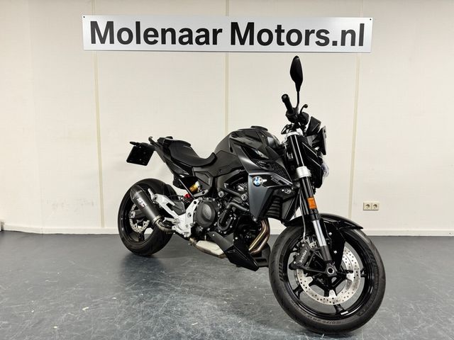 bmw - f-900-r