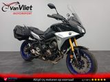 YAMAHA TRACER 900 GT