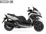 YAMAHA TRICITY 300