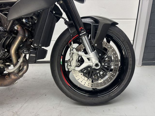mv-agusta - brutale-800
